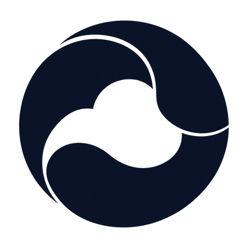 Navy symbol